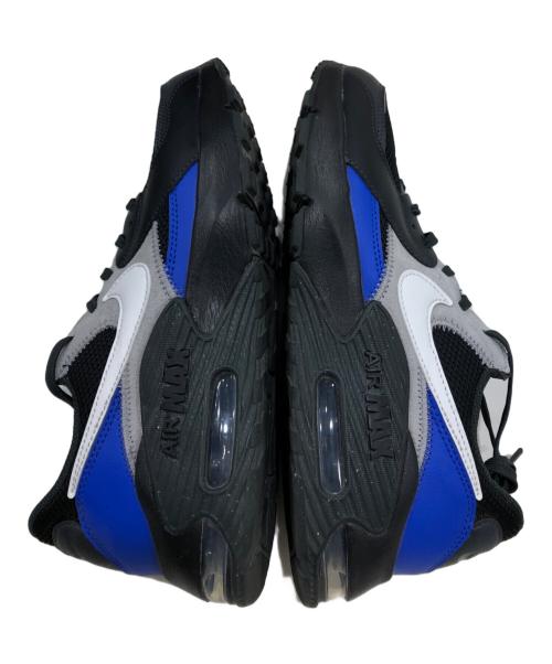 NIKE（ナイキ）NIKE (ナイキ) AIR MAX EXCEE ブラック サイズ:26.5cmの古着・服飾アイテム