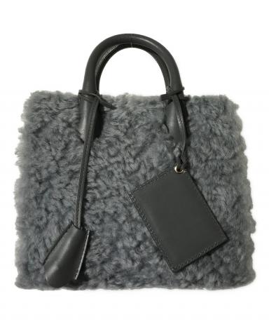 中古・古着通販】BALENCIAGA (バレンシアガ) パドロックヌード