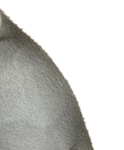 HERMES（エルメス）HERMES (エルメス) ピコタンPM-ハンドバッグ ホワイトの古着・服飾アイテム