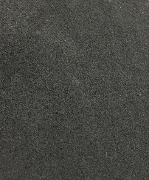 daisy lin for foxey（デイジーリン フォー フォクシー）daisy lin for foxey (デイジーリン フォー フォクシー) レーヨンカーディガン ブラック サイズ:38の古着・服飾アイテム