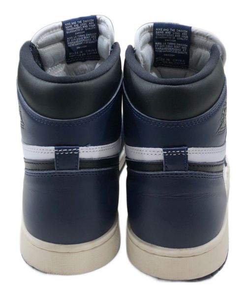 NIKE（ナイキ）NIKE (ナイキ) Air Jordan 1 Retro High OG 
