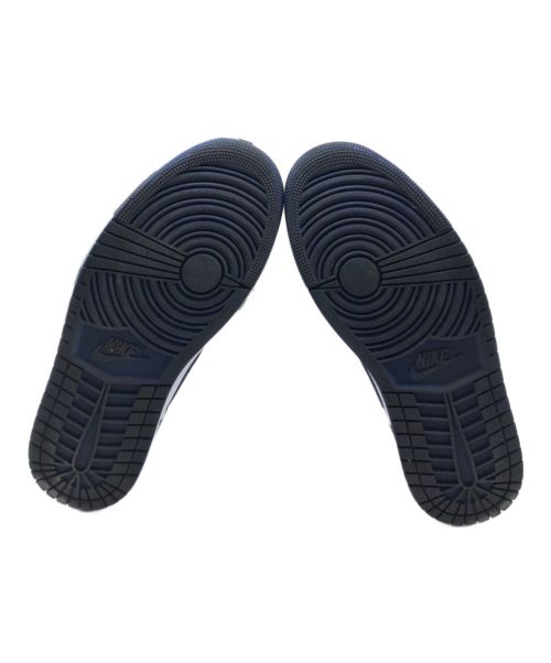 NIKE（ナイキ）NIKE (ナイキ) Air Jordan 1 Retro High OG 