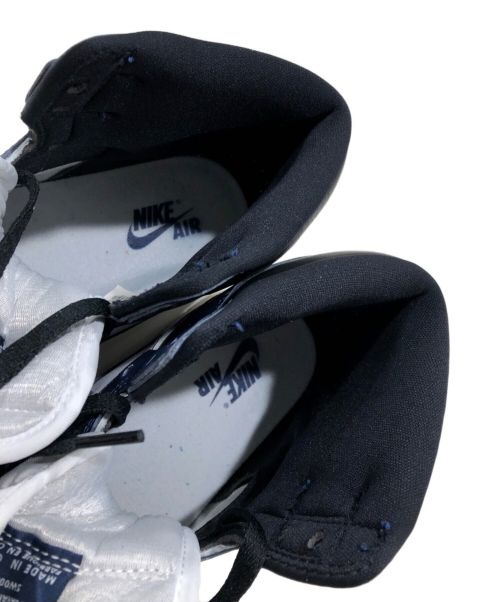 NIKE（ナイキ）NIKE (ナイキ) Air Jordan 1 Retro High OG 