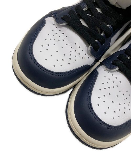 NIKE（ナイキ）NIKE (ナイキ) Air Jordan 1 Retro High OG 
