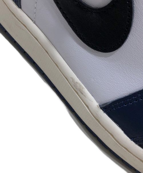 NIKE（ナイキ）NIKE (ナイキ) Air Jordan 1 Retro High OG 