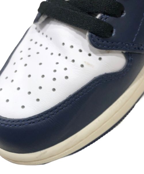 NIKE（ナイキ）NIKE (ナイキ) Air Jordan 1 Retro High OG 