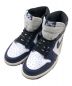 NIKE（ナイキ）の古着「Air Jordan 1 Retro High OG 