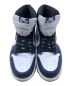 NIKE (ナイキ) Air Jordan 1 Retro High OG 