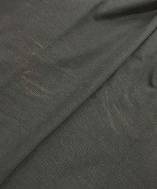 HUGO BOSS（ヒューゴ ボス）HUGO BOSS (ヒューゴ ボス) Slim Fit Stretch Tailoring Suits ネイビー サイズ:48の古着・服飾アイテム