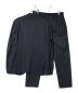HUGO BOSS (ヒューゴ ボス) Slim Fit Stretch Tailoring Suits ネイビー サイズ:48：8000円