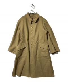 中古・古着通販】Saint Laurent Paris (サンローランパリ) ワッペン