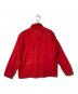 L.L.Bean (エルエルビーン) CPOジャケット レッド サイズ:下記参照：6000円