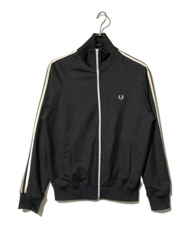 中古・古着通販】FRED PERRY (フレッドペリー) トラックジャケット
