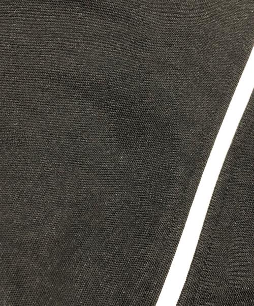 FRED PERRY（フレッドペリー）FRED PERRY (フレッドペリー) トラックジャケット ブラック サイズ:Sの古着・服飾アイテム