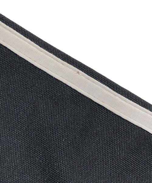 FRED PERRY（フレッドペリー）FRED PERRY (フレッドペリー) トラックジャケット ブラック サイズ:Sの古着・服飾アイテム