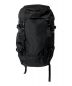 PORTER（ポーター）の古着「バックパック」｜ブラック