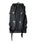 PORTER (ポーター) バックパック ブラック：30000円