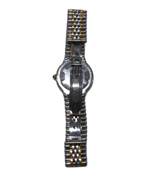 Cartier（カルティエ）Cartier (カルティエ) MUST21/腕時計/時計の古着・服飾アイテム