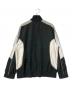 UMBRO (アンブロ) トラックジャケット アイボリー×ブラック サイズ:XL：9000円
