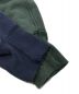 Champion REVERSE WEAVEの古着・服飾アイテム：19000円