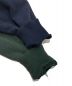 中古・古着 Champion REVERSE WEAVE (チャンピオン リバース ウィーブ) クルーネックスウェット グレー サイズ:LARGE：19000円