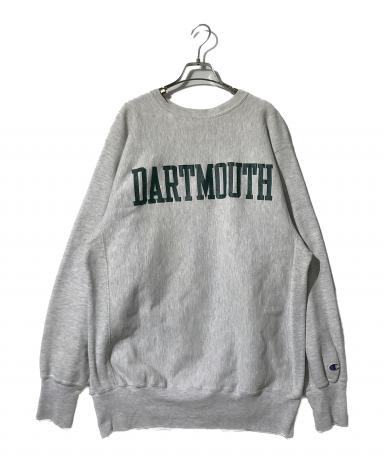 中古・古着通販】Champion REVERSE WEAVE (チャンピオン リバース