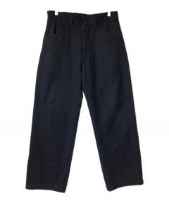 中古・古着通販】Yohji Yamamoto pour homme (ヨウジヤマモト