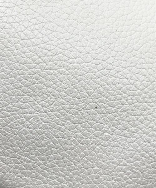 GUCCI（グッチ）GUCCI (グッチ) ロゴプリントウエストバッグ/シェリーライン ベージュの古着・服飾アイテム