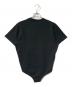 PRANK PROJECT (プランクプロジェクト) coperni T-Shirt Body ブラック サイズ:S：5000円