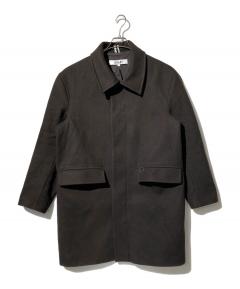 中古・古着通販】ARC'TERYX (アークテリクス) Keppel Trench Coat