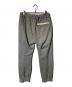 Acne studios (アクネ ストゥディオス) スウェットパンツ グレー サイズ:Ｓ：3500円