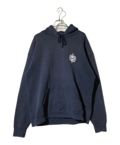 中古・古着通販】BRONZE AGE (ブロンズエイジ) 90s フィッシュボーン