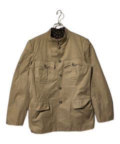 中古・古着通販】Yohji Yamamoto pour homme (ヨウジヤマモト