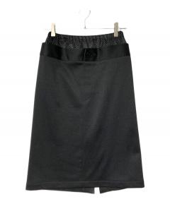 中古・古着通販】NOT CONVENTIONAL (ノットコンベンショナル) ラップ