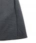 中古・古着 Bluelea (ブルレア) Jacquard skirt ブラック サイズ:M：16000円