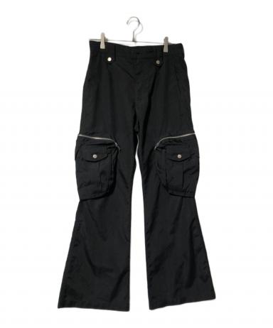 中古・古着通販】FFFPOSTALSERVICE (トリプルエフポスタルサービス  