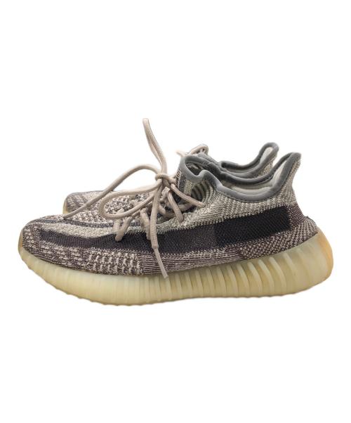 adidas（アディダス）adidas (アディダス) Yeezy Boost 350 V2 