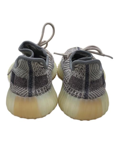 adidas（アディダス）adidas (アディダス) Yeezy Boost 350 V2 