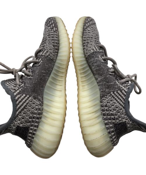 adidas（アディダス）adidas (アディダス) Yeezy Boost 350 V2 