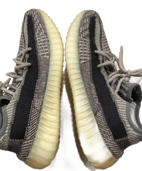adidas（アディダス）adidas (アディダス) Yeezy Boost 350 V2 
