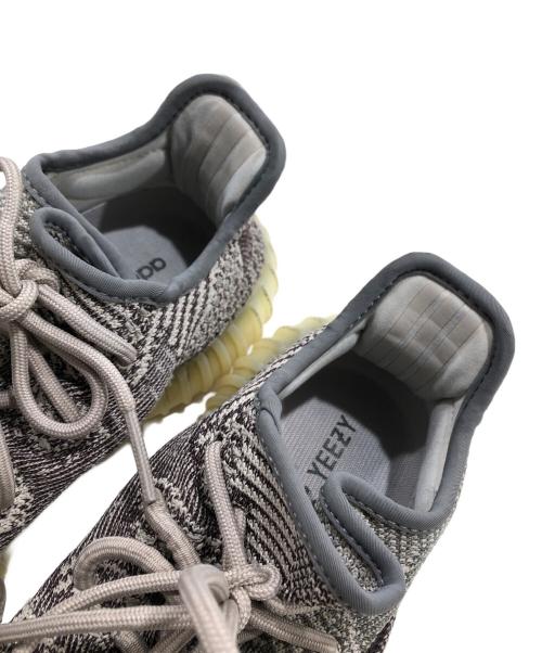 adidas（アディダス）adidas (アディダス) Yeezy Boost 350 V2 