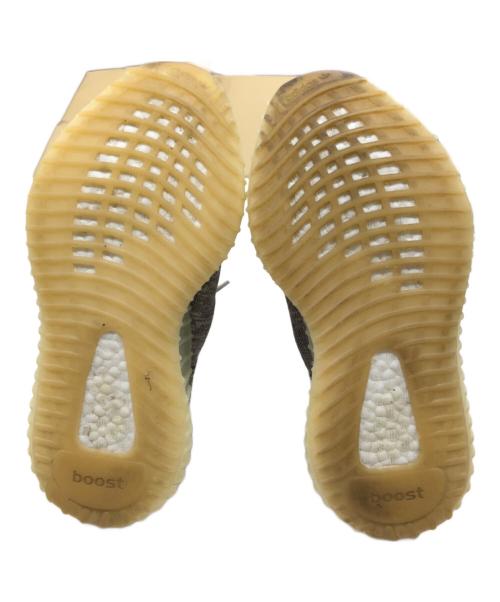 adidas（アディダス）adidas (アディダス) Yeezy Boost 350 V2 