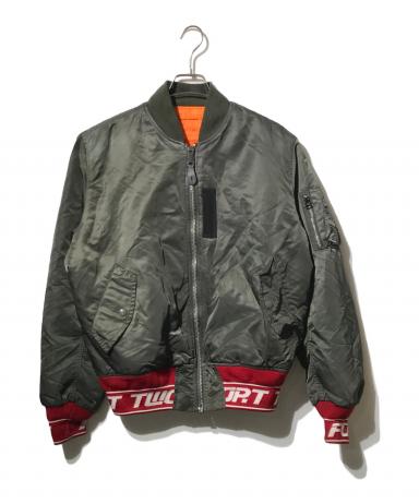 中古・古着通販】ALPHA (アルファ) 24karats (トゥエンティーフォー