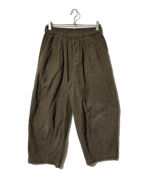 休日と詩（キュウジツトウタ）休日と詩 (キュウジツトウタ) ニューボンボンパンツ