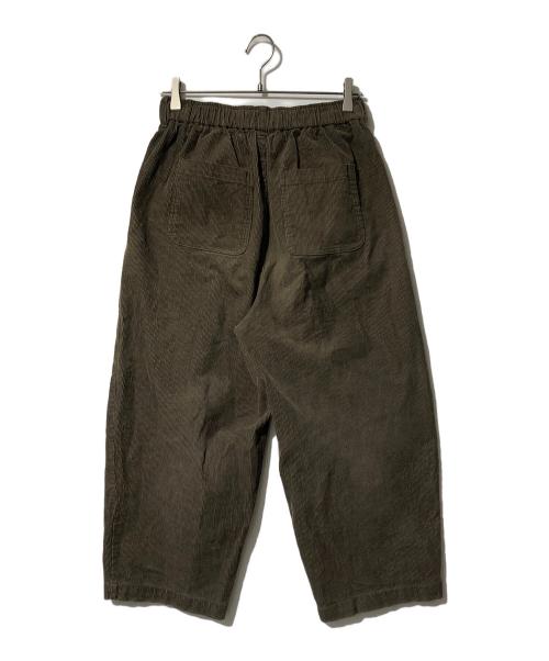 休日と詩（キュウジツトウタ）休日と詩 (キュウジツトウタ) ニューボンボンパンツ