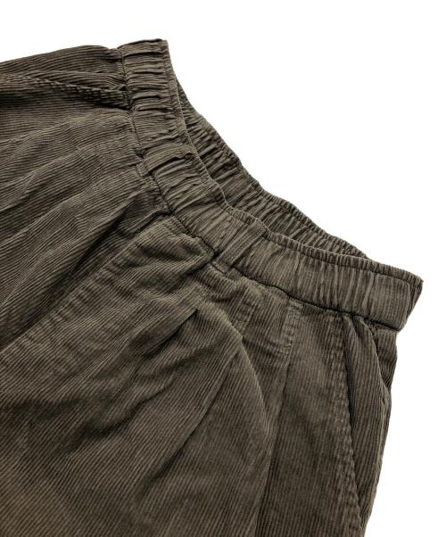 休日と詩（キュウジツトウタ）休日と詩 (キュウジツトウタ) ニューボンボンパンツ