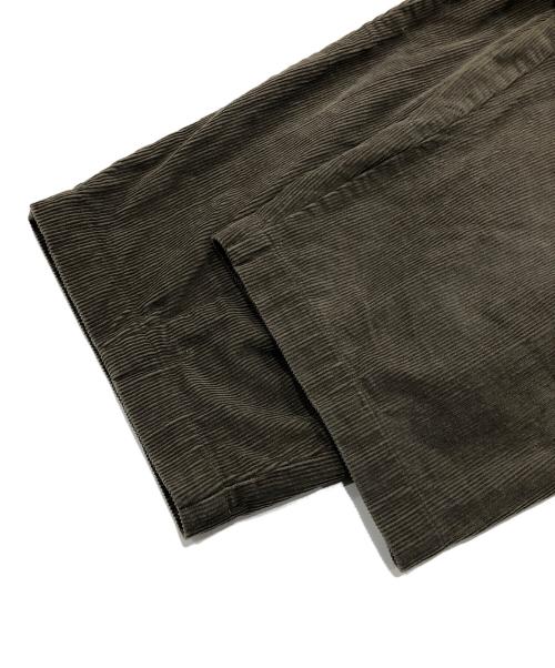 休日と詩（キュウジツトウタ）休日と詩 (キュウジツトウタ) ニューボンボンパンツ