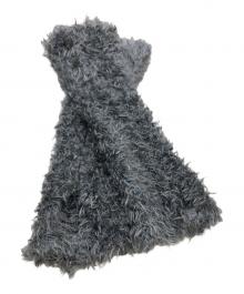 SHINYA KOZUKA（シンヤコズカ）の古着「アームウォーマー/HAIRY ARM」