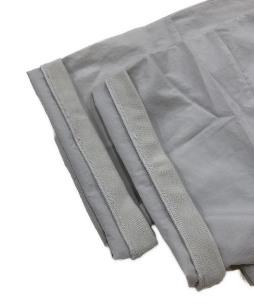 DAIWA PIER39（ダイワ ピア39）DAIWA PIER39 (ダイワ ピア39) カットソー ベージュ サイズ:Ｌの古着・服飾アイテム