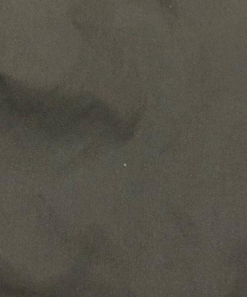 COCOLOBLAND（ココロブランド）COCOLOBLAND (ココロブランド) バックプリントコーチジャケット ブラック サイズ:XLの古着・服飾アイテム